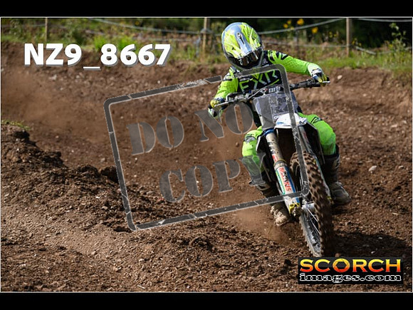 Thur27Jun-029