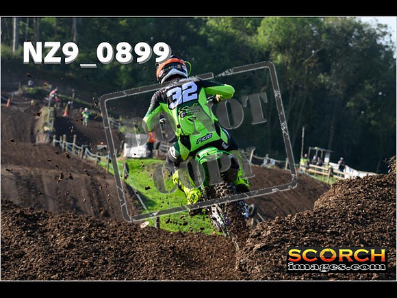 Experts-109