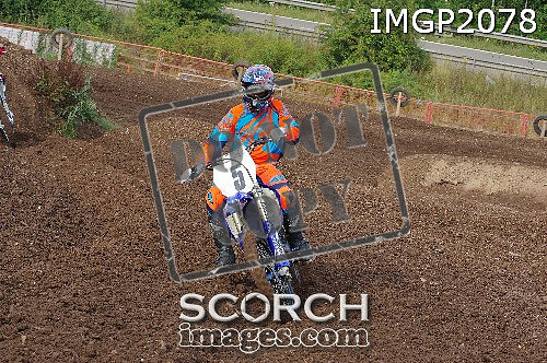 IMGP2078
