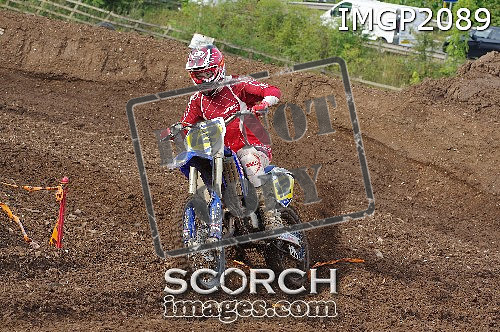 IMGP2089