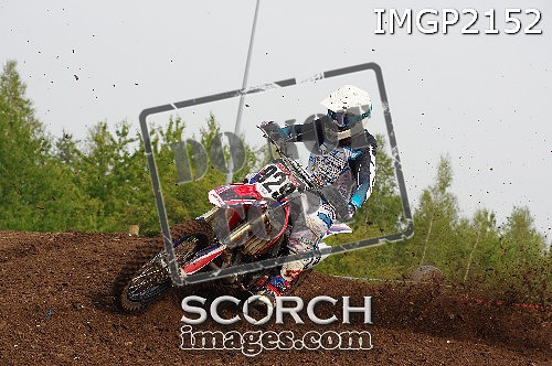 IMGP2152