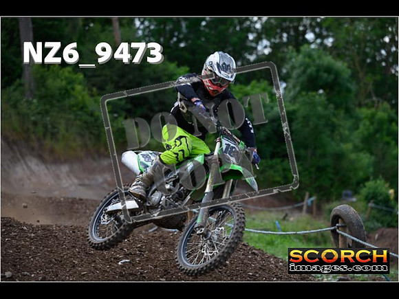 Experts-237