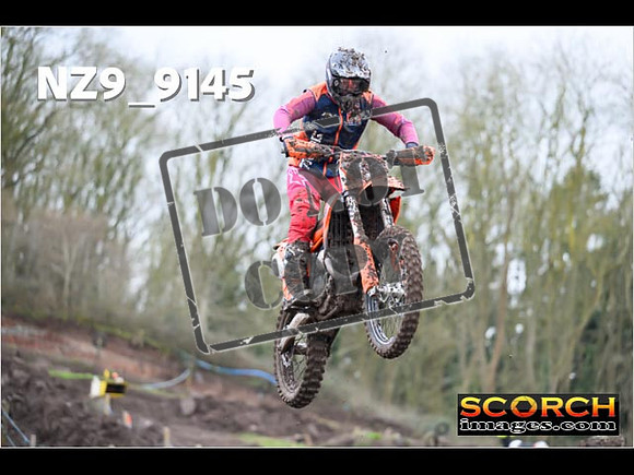 Experts-062