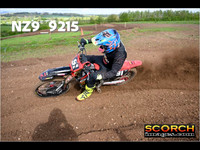 Wed15Apr-019
