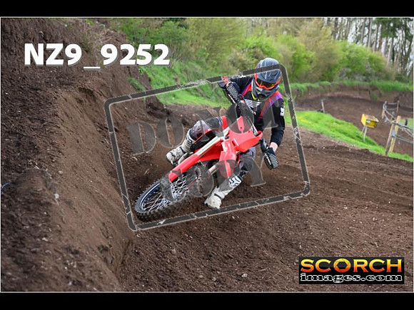 Wed15Apr-054