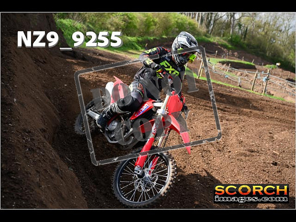 Wed15Apr-057