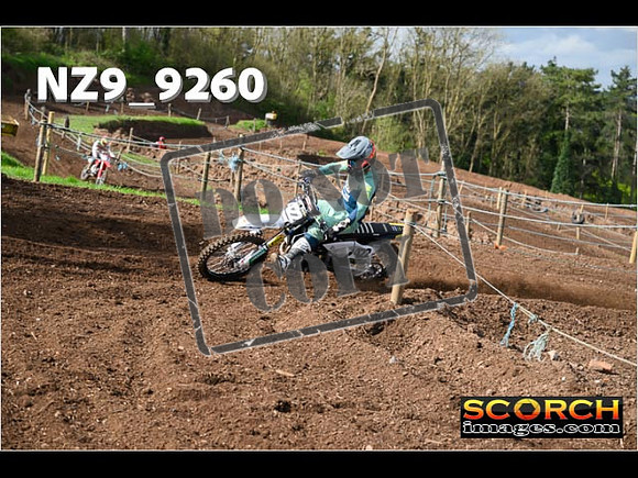 Wed15Apr-062