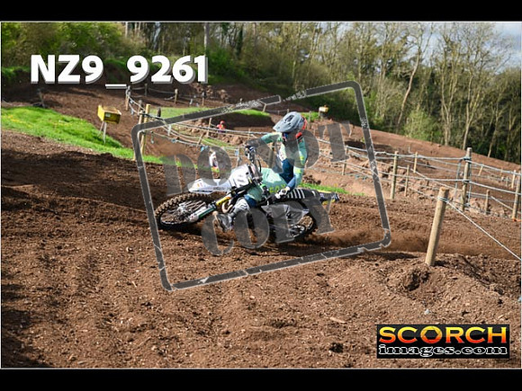 Wed15Apr-063