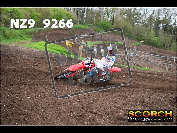 Wed15Apr-068