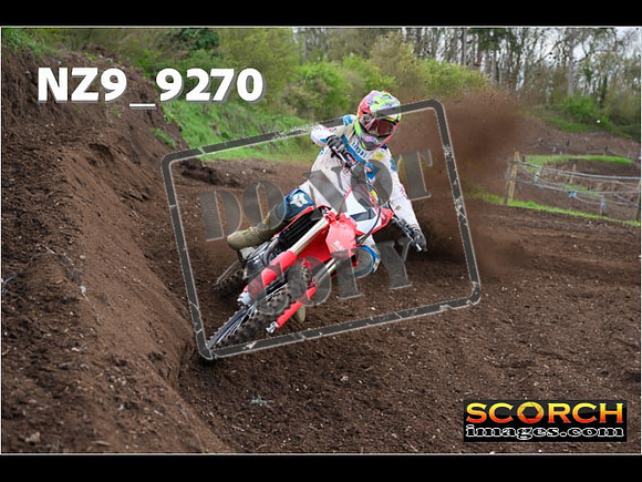 Wed15Apr-072