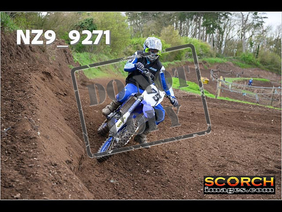 Wed15Apr-073