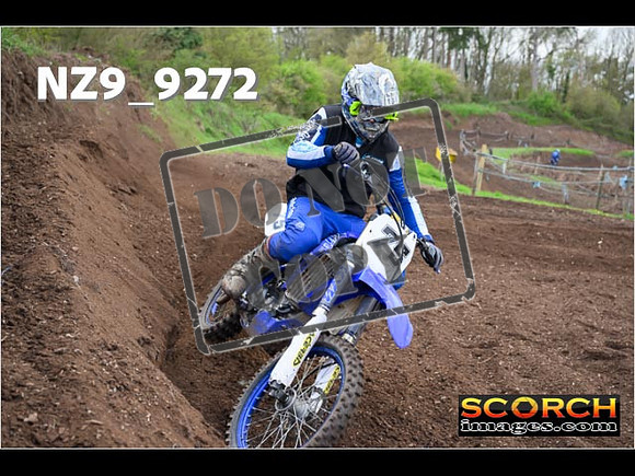 Wed15Apr-074