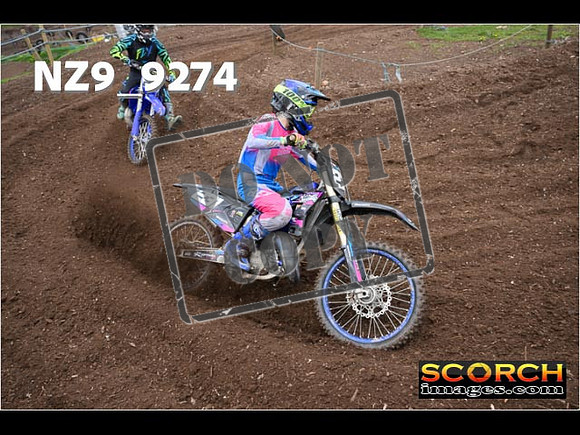 Wed15Apr-076