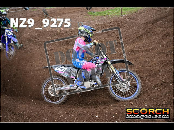 Wed15Apr-077