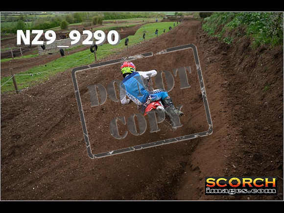 Wed15Apr-092