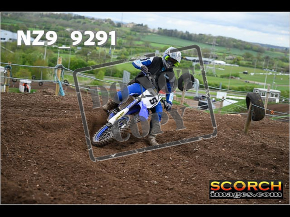 Wed15Apr-093