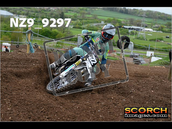 Wed15Apr-098