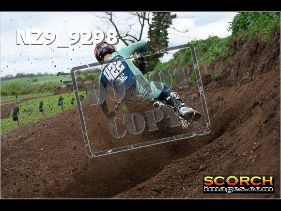 Wed15Apr-099