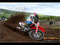 Apex MX Wed 15-Apr-2026