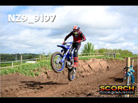 Wed15Apr-001