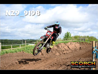 Wed15Apr-002