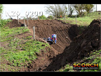 Wed15Apr-004