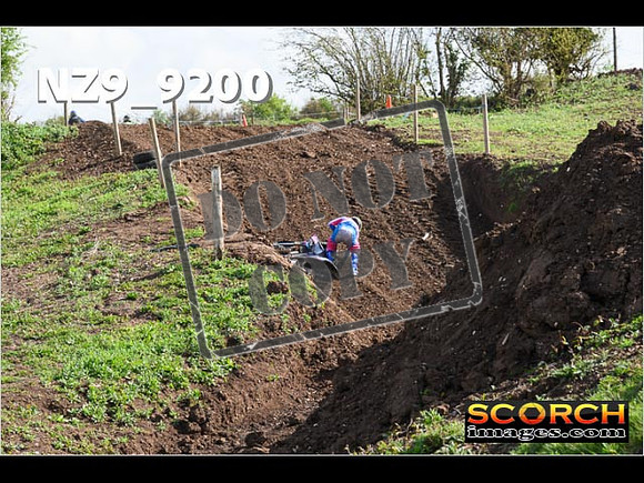 Wed15Apr-004