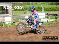 Wed15Apr-005