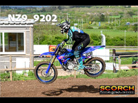 Wed15Apr-006