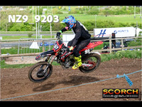 Wed15Apr-007