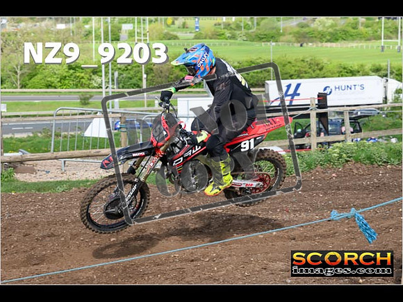 Wed15Apr-007