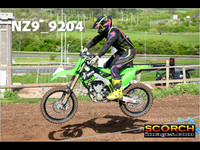 Wed15Apr-008