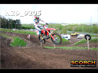 Wed15Apr-009