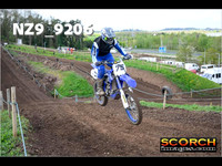 Wed15Apr-010