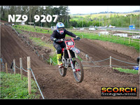 Wed15Apr-011