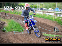 Wed15Apr-012