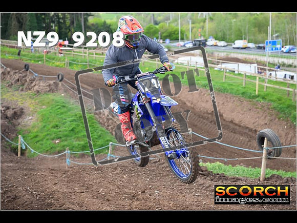 Wed15Apr-012
