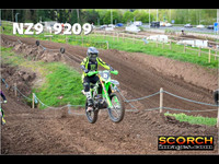 Wed15Apr-013