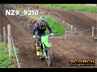 Wed15Apr-014