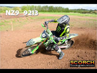 Wed15Apr-017