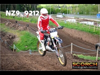 Wed15Apr-016