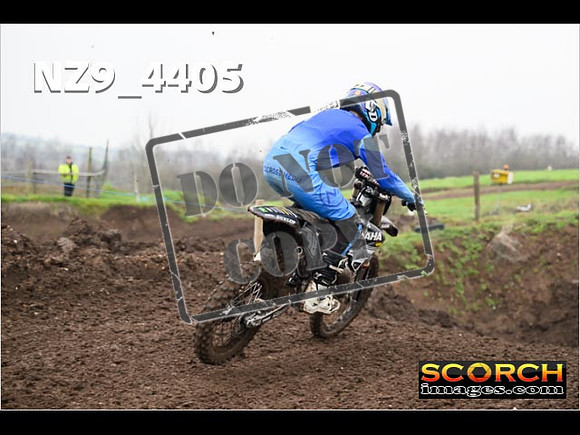Experts-249