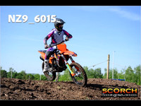 Wed30Apr-004