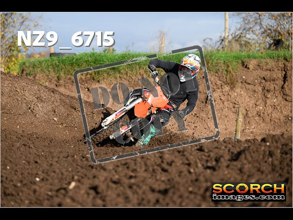 Experts-128