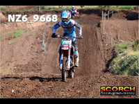 Thur10Jul-015