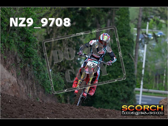 MixedGroup-025