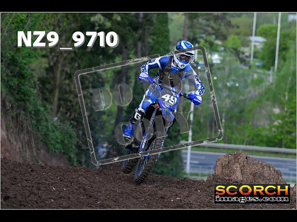 MixedGroup-027