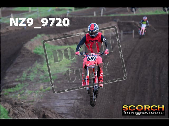 MixedGroup-037
