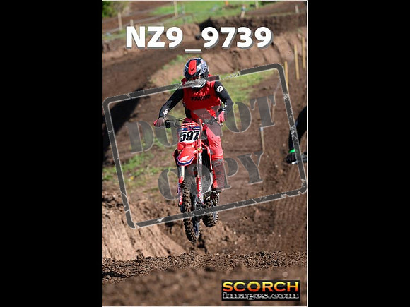 MixedGroup-056