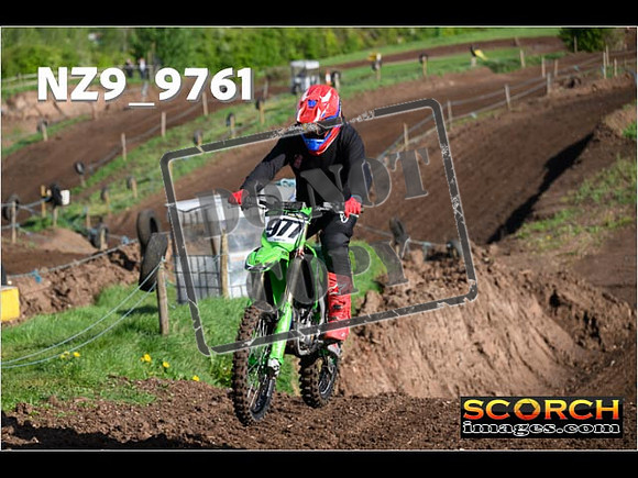 MixedGroup-077